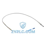 Bently Nevada 330104-01-14-10-01-00 Proximity Probe 3300 Series