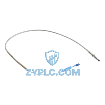 Bently Nevada 330104-01-14-10-01-00 Proximity Probe 3300 Series 330104-01-14-10-01-00 Bently Nevada