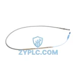 Bently Nevada 330104-01-14-10-01-00 Proximity Probe 3300 Series