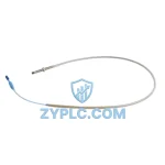 Bently Nevada 330104-01-14-10-01-00 Proximity Probe 3300 Series