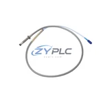 Bently Nevada 330104-01-14-10-01-05 Proximity Probe for 3300 Series
