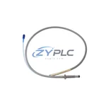 Bently Nevada 330104-01-14-10-01-05 Proximity Probe for 3300 Series
