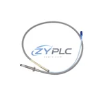 Bently Nevada 330104-01-14-10-01-05 Proximity Probe for 3300 Series