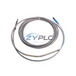 Bently Nevada 330104-01-14-10-01 Proximity Probe 3300 XL