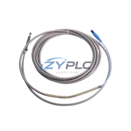 Bently Nevada 330104-01-14-10-01 Proximity Probe 3300 XL product image