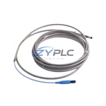 Bently Nevada 330104-01-14-10-01 Proximity Probe 3300 XL