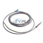 Bently Nevada 330104-01-14-10-01 Proximity Probe 3300 XL