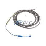 Bently Nevada 330104-01-15-50-02-05 Proximity Probe for 3300 XL