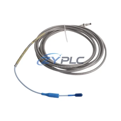 Bently Nevada 330104-01-15-50-02-05 Proximity Probe for 3300 XL