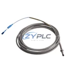 Bently Nevada 330104-01-15-50-02-05 Proximity Probe for 3300 XL