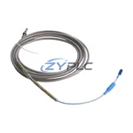 Bently Nevada 330104-01-15-50-02-05 Proximity Probe for 3300 XL