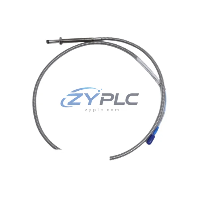Bently Nevada 330104-02-08-10-01-00 Proximity Probe