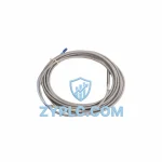 Bently Nevada 330104-02-12-50-02-00 Proximity Probe | 3300 Series