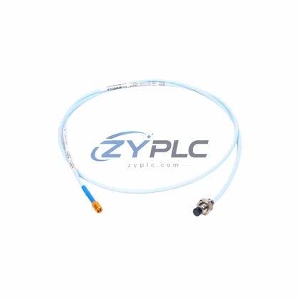 Bently Nevada 330104-02-24-10-01-00 Replacement Probe Cable 330104-02-24-10-01-00 Bently Nevada