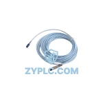 Bently Nevada 330104-03-09-10-02-00 Proximity Probe for 3300 XL