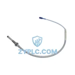 Bently Nevada 330104-03-12-10-02-00 for 3300 XL Systems