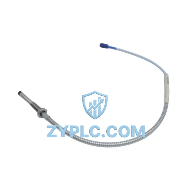 Bently Nevada 330104-03-12-10-02-00 for 3300 XL Systems