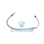 Bently Nevada 330104-03-12-10-02-00 for 3300 XL Systems
