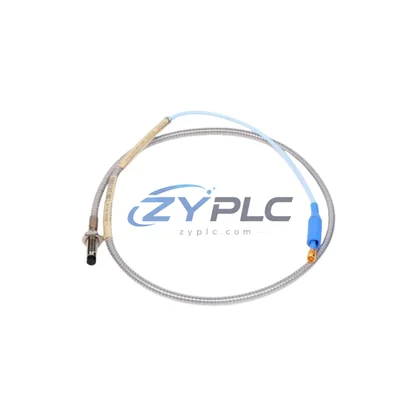 Bently Nevada 330104-04-10-05-01-00 Industrial Network Interface for 3300 XL Systems 330104-04-10-05-01-00 Bently Nevada