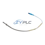 Bently Nevada 330104-04-10-10-02-05 Proximity Probe for 3300 XL