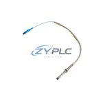Bently Nevada 330104-04-10-10-02-05 Proximity Probe for 3300 XL