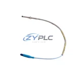 Bently Nevada 330104-04-10-10-02-05 Proximity Probe for 3300 XL