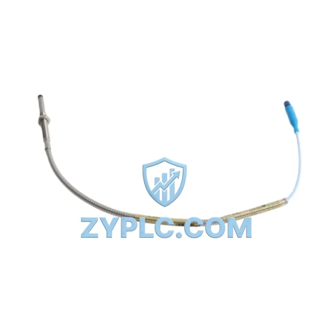 Bently Nevada 330104-04-12-05-01-05 System-Ready Proximity Probe for 3500 Architecture