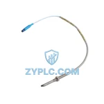 Bently Nevada 330104-04-12-05-01-05 System-Ready Proximity Probe for 3500 Architecture