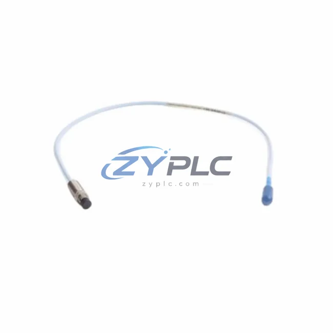 Bently Nevada 330104-05-10-10-02-05 Proximity Probe for 3300
