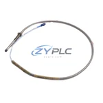 Bently Nevada 330104-05-10-50-02-00 Proximity Probe for 3300 XL Systems