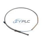 Bently Nevada 330104-05-10-50-02-00 Proximity Probe for 3300 XL Systems