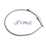 Bently Nevada 330104-05-10-50-02-00 Proximity Probe for 3300 XL Systems