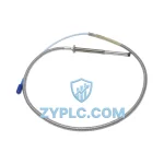 Bently Nevada 330104-05-11-90-11-00 Proximity Probe 3300 XL