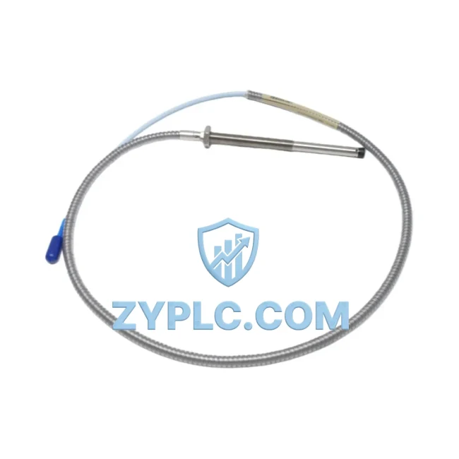 Bently Nevada 330104-05-11-90-11-00 Proximity Probe 3300 XL