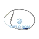 Bently Nevada 330104-05-11-90-11-00 Proximity Probe 3300 XL