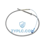 Bently Nevada 330104-05-11-90-11-00 Proximity Probe 3300 XL