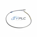 Bently Nevada 330104-05-12-10-02-00 3300 Proximity Transducer
