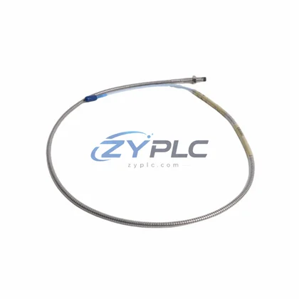 Bently Nevada 330104-05-12-10-02-00 3300 Proximity Transducer 330104-05-12-10-02-00 Bently Nevada