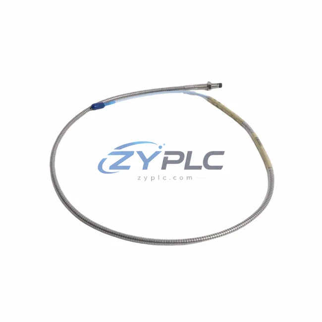 Bently Nevada 330104-05-12-10-02-00 3300 Proximity Transducer