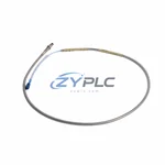Bently Nevada 330104-05-12-10-02-00 3300 Proximity Transducer