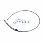 Bently Nevada 330104-05-12-10-02-00 3300 Proximity Transducer