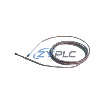 Bently Nevada 330104-05-13-50-02-00 Replacement Proximity Transducer 330104-05-13-50-02-00 Bently Nevada