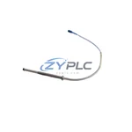Bently Nevada 330104-05-15-05-02-00 Proximity Probe for 3300 XL Systems