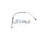 Bently Nevada 330104-05-15-05-02-00 Proximity Probe for 3300 XL Systems