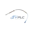 Bently Nevada 330104-05-15-05-02-00 Proximity Probe for 3300 XL Systems