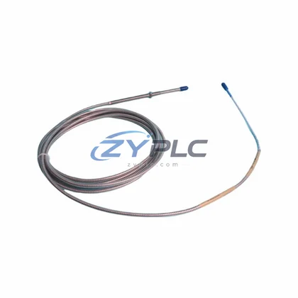 Bently 330104-05-16-10-02-CN Replacement Transducer 3300 XL 330104-05-16-10-02-CN Bently Nevada