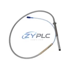 Bently Nevada 330104-06-13-05-01-05 Proximity Probe for 3300 XL Systems