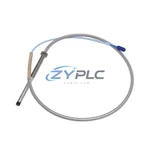 Bently Nevada 330104-06-13-05-01-05 Proximity Probe for 3300 XL Systems