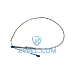 Bently Nevada 330104-06-14-10-02-00 Industrial Network Interface for 3300 Series Systems