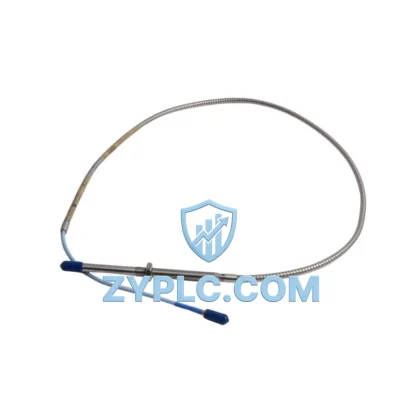 Bently Nevada 330104-06-14-10-02-00 Industrial Network Interface for 3300 Series Systems 330104-06-14-10-02-00 Bently Nevada